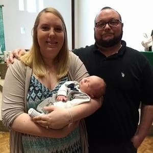 Meet your Posher, Clara